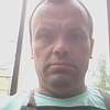 Сергей, 39, г.Королев Сергей, 39, г.Королев