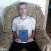 Алексей Уточкин, 39, г.Тамбов Алексей Уточкин, 39, г.Тамбов