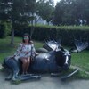 Надежда, 41, г.Екатеринбург Надежда, 41, г.Екатеринбург