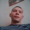 Pavel, 22, г.Чайковский Pavel, 22, г.Чайковский
