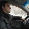 Andrey, 32, г.Томск Andrey, 32, г.Томск