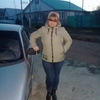 Лена, 40, г.Тоцкое Лена, 40, г.Тоцкое
