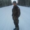 Алик, 28, г.Котлас Алик, 28, г.Котлас