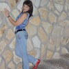 Виктория, 46, г.Оссора Виктория, 46, г.Оссора