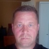 Михаил, 40, г.Арамиль Михаил, 40, г.Арамиль