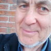Георгий, 58, г.Армавир Георгий, 58, г.Армавир