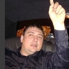 Владислав, 43, г.Колпино Владислав, 43, г.Колпино