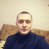 Дима, 27, г.Кузнецк Дима, 27, г.Кузнецк