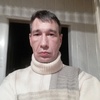 Николай, 46, г.Ростов-на-Дону Николай, 46, г.Ростов-на-Дону