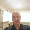 Макс, 45, г.Свободный Макс, 45, г.Свободный