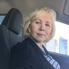 Мила, 56, г.Чебоксары Мила, 56, г.Чебоксары