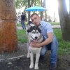Сергей, 23, г.Брянск Сергей, 23, г.Брянск