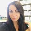Елена, 38, г.Ярославль Елена, 38, г.Ярославль