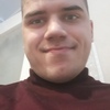 Сергей, 24, г.Брянск Сергей, 24, г.Брянск