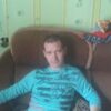 андрей, 34, г.Пенза андрей, 34, г.Пенза