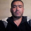 шухрат, 41, г.Бежецк шухрат, 41, г.Бежецк