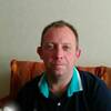 Дмитрий, 39, г.Кубинка Дмитрий, 39, г.Кубинка