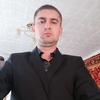 Александр, 30, г.Лиски (Воронежская обл.) Александр, 30, г.Лиски (Воронежская обл.)