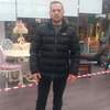ГЕВОРГ, 39, г.Тольятти ГЕВОРГ, 39, г.Тольятти