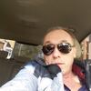 Денис, 41, г.Ростов-на-Дону Денис, 41, г.Ростов-на-Дону