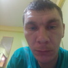 толя, 31, г.Улан-Удэ толя, 31, г.Улан-Удэ