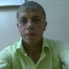 Роман, 34, г.Каневская Роман, 34, г.Каневская