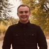 Сергей, 22, г.Каменск-Шахтинский Сергей, 22, г.Каменск-Шахтинский