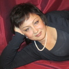 LEDI, 49, г.Москва LEDI, 49, г.Москва