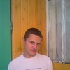 Сергей, 28, г.Красное-на-Волге Сергей, 28, г.Красное-на-Волге