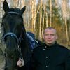Алексей 34, 35, г.Западная Двина Алексей 34, 35, г.Западная Двина