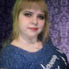 алена, 36, г.Кулебаки алена, 36, г.Кулебаки