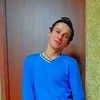 Павел, 30, г.Дорохово Павел, 30, г.Дорохово