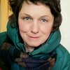 Вера, 47, г.Ребриха Вера, 47, г.Ребриха