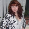 Валерия, 29, г.Санкт-Петербург Валерия, 29, г.Санкт-Петербург