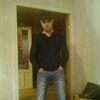 макс, 30, г.Черемхово макс, 30, г.Черемхово
