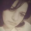 Эллада, 40, г.Белев Эллада, 40, г.Белев