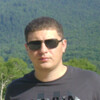 олег, 34, г.Ванино олег, 34, г.Ванино