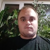 Дмитрий Мясковский, 28, г.Нахабино Дмитрий Мясковский, 28, г.Нахабино
