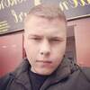 Валерий Фалалеев, 20, г.Ирбит Валерий Фалалеев, 20, г.Ирбит