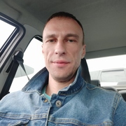 Юрий 36 Санкт-Петербург