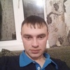 Нафис, 27, г.Радужный (Ханты-Мансийский АО) Нафис, 27, г.Радужный (Ханты-Мансийский АО)