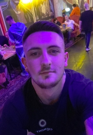 Андрей (@andrey783939) — моя фотография № 1