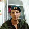 Сергей, 26, г.Квиток Сергей, 26, г.Квиток