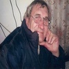 Vasiliy, 66, г.Катайга Vasiliy, 66, г.Катайга