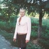 лёля, 48, г.Сафоново лёля, 48, г.Сафоново