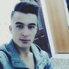 Марат, 24, г.Москва Марат, 24, г.Москва