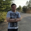 Иван, 29, г.Ленск Иван, 29, г.Ленск