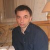 Сергей, 56, г.Чехов Сергей, 56, г.Чехов