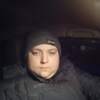Роман Мохов, 28, г.Кашира Роман Мохов, 28, г.Кашира