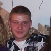 АЛЕКСЕЙ, 32, г.Ромны АЛЕКСЕЙ, 32, г.Ромны